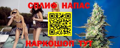 ешки Брянск