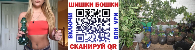 Бошки марихуана гибрид  Маркс 